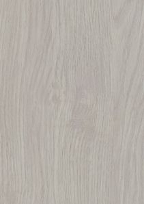 RENOLIT ALKORCELL SERENA OAK BIANCO 2 SP 